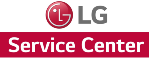 LG Service Centre