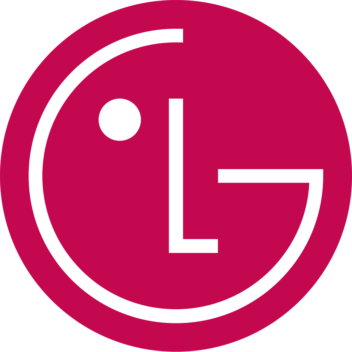 LG AC Service Center