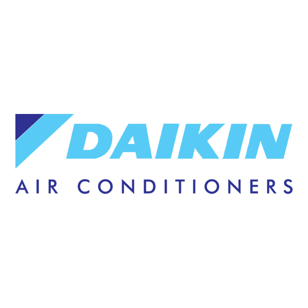 Daikin AC Service Center
