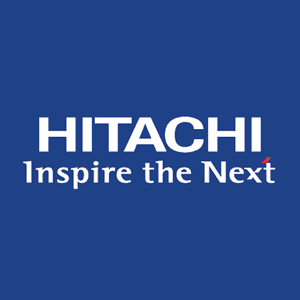 Hitachi AC Service Center